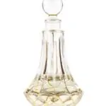 Aklim Musk