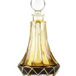 صورة زجاجة عطر دهن عود بورمي