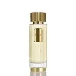 عطر كليلة | عطر شرقي فاخر للجنسين برائحة فواحة تدوم طويلاً