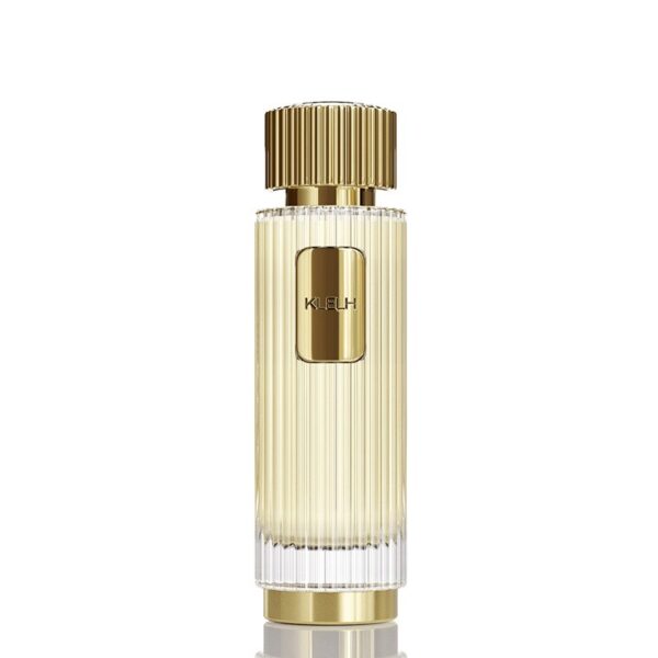 عطر كليلة | عطر شرقي فاخر للجنسين برائحة فواحة تدوم طويلاً