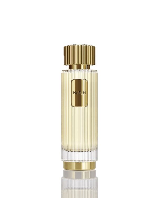 عطر كليلة | عطر شرقي فاخر للجنسين برائحة فواحة تدوم طويلاً
