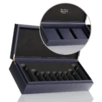Luxury Leather Gift Box