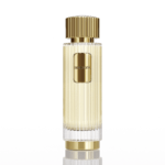 عطر مرايا، عطر شرقي فاخر بتركيبة فريدة