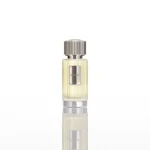 عطر سيبيل، عطر فخم للرجال والنساء، يتميز بتركيبة عطرية مميزة تجمع بين روائح الفواكه والفانيلا والمسك والجلد.