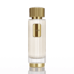 TMASPerfume-100ml
