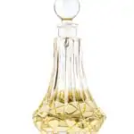 مسك تاغست | مسك العود الاصلي | عطر شرقي فخم | رائحة مميزة وثابتة | مناسب للرجال والنساء