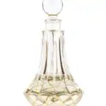 مسك طبريا الفاخر | عطر شرقي من حكاية للعطور