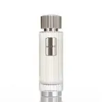 عطر ميرفي