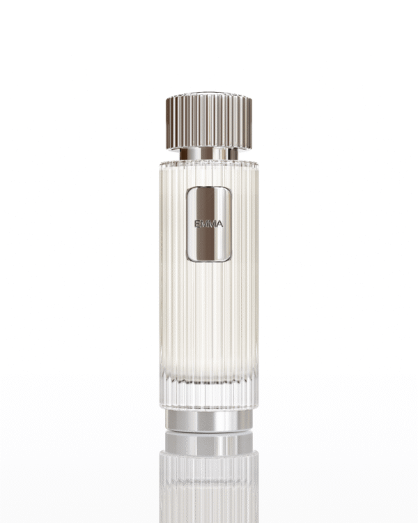 عطر إيما 100 مل عطر فرنسي فخم