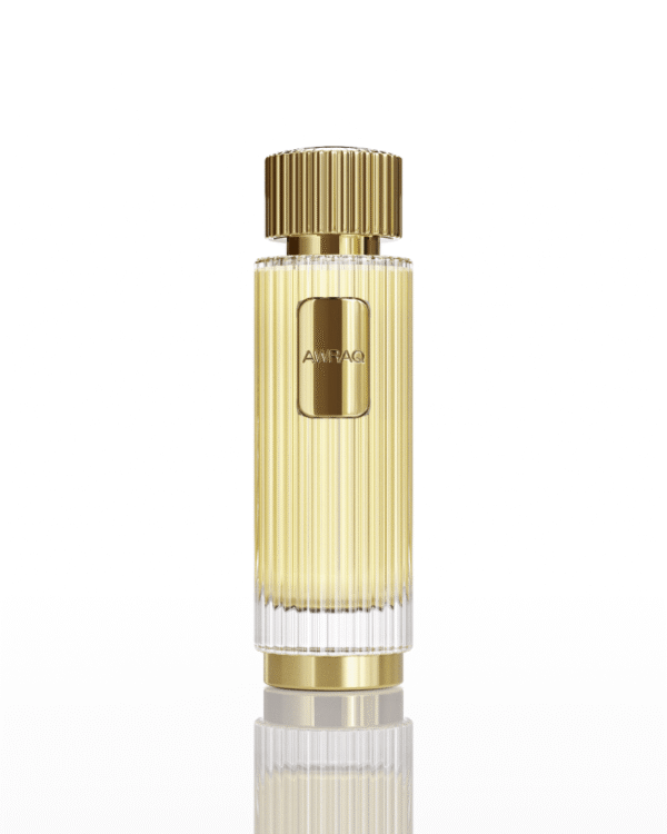 عطر اوراق 100 مل عطر شرقي سويتي للجنسين