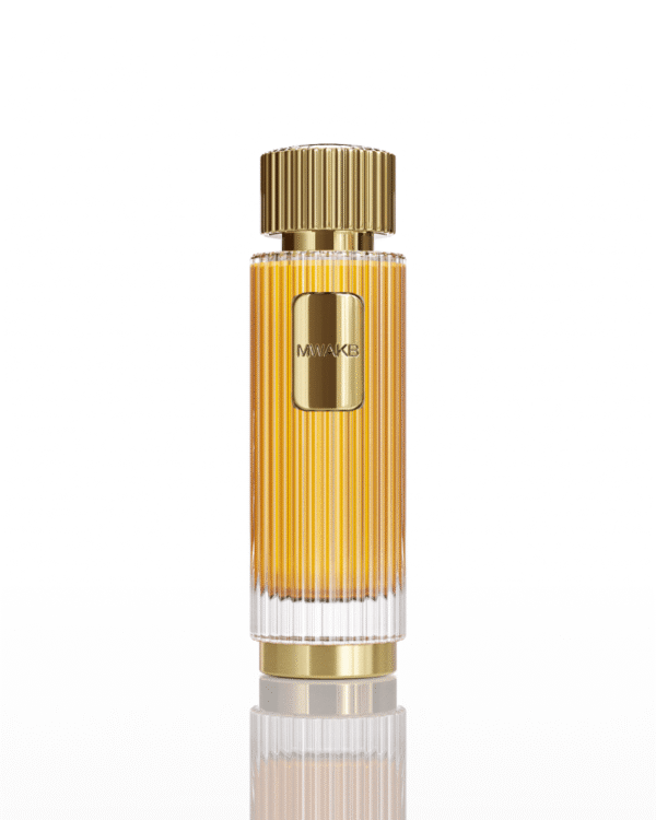 عطر-مواكب-100-مل-عطر-شرقي-هادئ